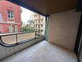 MONTAIGNE : 2P - LOGGIA- PARKING - Location d'appartements à Monaco
