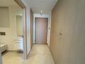 RESIDENCE HEMERA : 2PIECES - NEUF - VUE MER - PARKING - Location d'appartements à Monaco