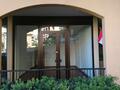 A LOUER BUREAU CIMABUE - Location d'appartements à Monaco