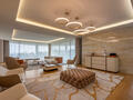 Carré d'Or - La Petite Afrique - 6 pièces - Location d'appartements à Monaco