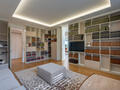 Carré d'Or - La Petite Afrique - 6 pièces - Location d'appartements à Monaco