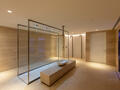 Carré d'Or - La Petite Afrique - 6 pièces - Location d'appartements à Monaco