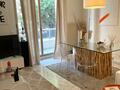 BEL HORIZON - 2 PIECES - TERRASSE ET JARDIN - Location d'appartements à Monaco