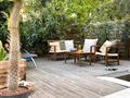 BEL HORIZON - 2 PIECES - TERRASSE ET JARDIN - Location d'appartements à Monaco