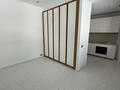 NOUVEL IMMEUBLE - EXOTIQUE - STUDIO - Location d'appartements à Monaco