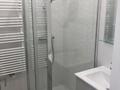 LA ROUSSE - CHATEAU PERIGORD - STUDIO RENOVE - Location d'appartements à Monaco