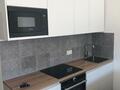 LA ROUSSE - CHATEAU PERIGORD - STUDIO RENOVE - Location d'appartements à Monaco