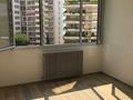 LA ROUSSE - CHATEAU PERIGORD - STUDIO RENOVE - Location d'appartements à Monaco