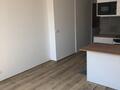 LA ROUSSE - CHATEAU PERIGORD - STUDIO RENOVE - Location d'appartements à Monaco