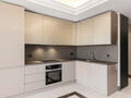 Studio exclusif à location Monaco Moneghetti Nouvelle Résidence - Location d'appartements à Monaco