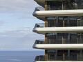 Exclusivité Location 4 Pièces Monaco Carré d'Or Résidence d'exception - Location d'appartements à Monaco