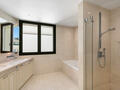 Location exclusivité duplex 3 chambres - Location d'appartements à Monaco