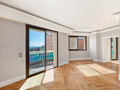 Location exclusivité duplex 3 chambres - Location d'appartements à Monaco