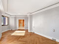 Location exclusivité duplex 3 chambres - Location d'appartements à Monaco
