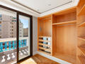 Location exclusivité duplex 3 chambres - Location d'appartements à Monaco
