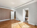 Location exclusivité duplex 3 chambres - Location d'appartements à Monaco