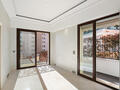 Location exclusivité duplex 3 chambres - Location d'appartements à Monaco