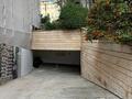 Location Exclusivité box résidence de standing Monte-Carlo Monaco - Location d'appartements à Monaco