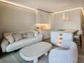 Exclusivité - Luxueux 2 pièces entièrement meublé - Location d'appartements à Monaco