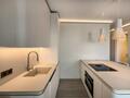 Exclusivité - Luxueux 2 pièces entièrement meublé - Location d'appartements à Monaco