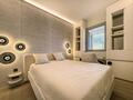 Exclusivité - Luxueux 2 pièces entièrement meublé - Location d'appartements à Monaco