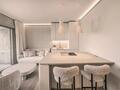 Exclusivité - Luxueux 2 pièces entièrement meublé - Location d'appartements à Monaco