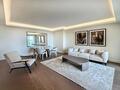 Le Roqueville - Trois pièces meublé et rénové - Location d'appartements à Monaco