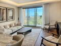 Le Roqueville - Trois pièces meublé et rénové - Location d'appartements à Monaco