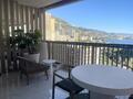 Exclusivité – Mirabeau – 2 pièces meublé - Location d'appartements à Monaco