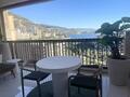 Exclusivité – Mirabeau – 2 pièces meublé - Location d'appartements à Monaco