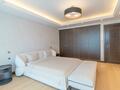 Magnifique appartement meublé au Bay House - Location d'appartements à Monaco
