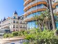 One Monte Carlo | Duplex | 6 Pièces - Location d'appartements à Monaco