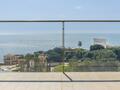 Magnifique appartement meublé au Bay House - Location d'appartements à Monaco