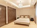 Magnifique appartement meublé au Bay House - Location d'appartements à Monaco