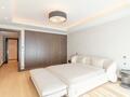 Magnifique appartement meublé au Bay House - Location d'appartements à Monaco