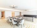 Magnifique appartement meublé au Bay House - Location d'appartements à Monaco