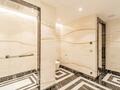 Magnifique appartement meublé au Bay House - Location d'appartements à Monaco