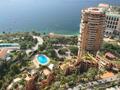 Cave | Monte-Carlo Sun - Location d'appartements à Monaco