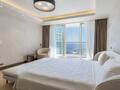 Magnifique appartement meublé au Bay House - Location d'appartements à Monaco