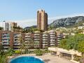 Cave | Monte-Carlo Sun - Location d'appartements à Monaco