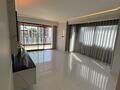 Magnifique appartement au coeur du carré d'or - Location d'appartements à Monaco
