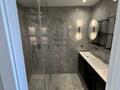 Magnifique appartement au coeur du carré d'or - Location d'appartements à Monaco
