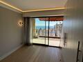 Magnifique appartement au coeur du carré d'or - Location d'appartements à Monaco