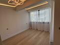 Magnifique appartement au coeur du carré d'or - Location d'appartements à Monaco