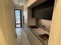 Magnifique appartement au coeur du carré d'or - Location d'appartements à Monaco