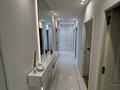 Magnifique appartement au coeur du carré d'or - Location d'appartements à Monaco