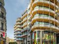 One Monte-Carlo – Duplex d’exception 5 chambres, Carré d’Or - Location d'appartements à Monaco
