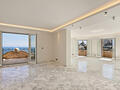 Appartement luxueux dans un immeuble de prestige - Location d'appartements à Monaco