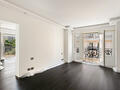 Appartement luxueux dans un immeuble de prestige - Location d'appartements à Monaco