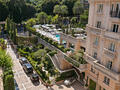 Appartement luxueux dans un immeuble de prestige - Location d'appartements à Monaco